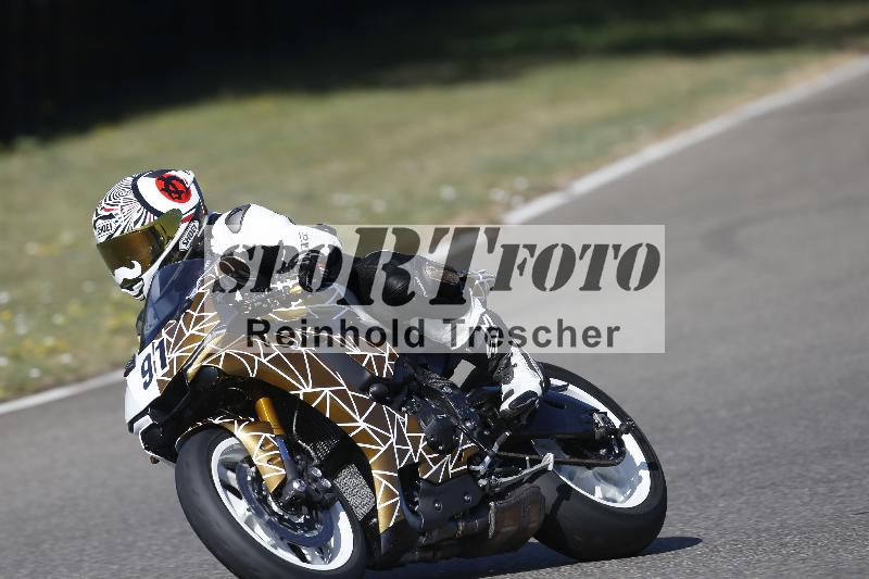 /36 08.08.2026  Pluess Motosport ADR/Einsteiger/91